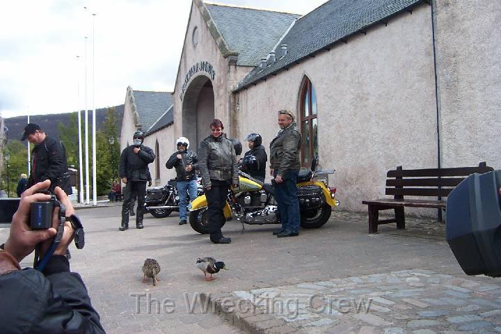 Scotland 2004019.jpg